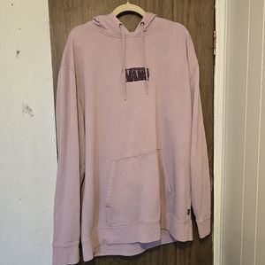 Vans Hoodie